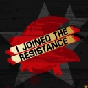 Avatar of user Sonic803exe