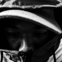 Avatar of user sky bound zoo