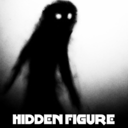 Avatar of user Hidden Figure