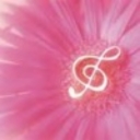 Avatar of user Musical_Flower