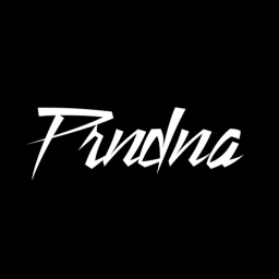 Avatar of user prndna_channel