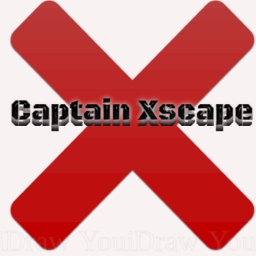Avatar of user captain_xscape