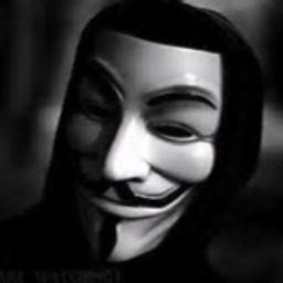Avatar of user Anonymous2