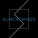 Avatar of user Mr. Schroedinger
