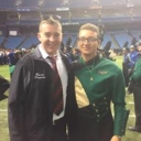 Avatar of user adam_abou_elseoud