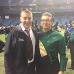 Avatar of user adam_abou_elseoud