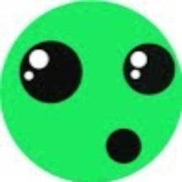 Avatar of user swagslime