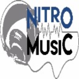 Avatar of user Nitro Music