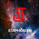 Cover of album EUPHORIA by ＯＤＩＯＵＳ