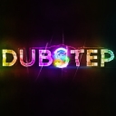 Cover of album dubstep album by DJvinyl360brony