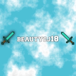 Avatar of user beautycj18