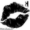 Cover of album Black Sirens EP by TITIN Official