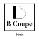 Avatar of user B Coupe