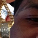 Avatar of user doubleLoNthetrack