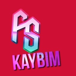 Avatar of user Kaybim