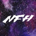 Avatar of user NFH
