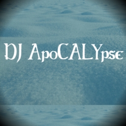 Avatar of user DJ ApoCALYpse [FL Studio]