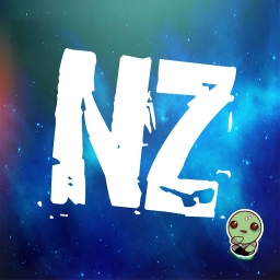 Avatar of user nizombie