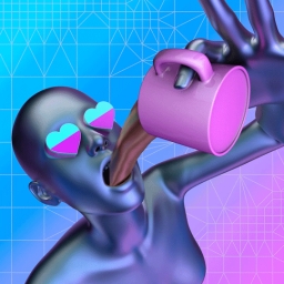 Avatar of user sliskj