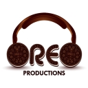 Avatar of user OREO Productions