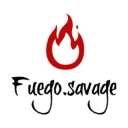 Avatar of user FuegoSavage