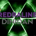 Avatar of user RedralineDinidan