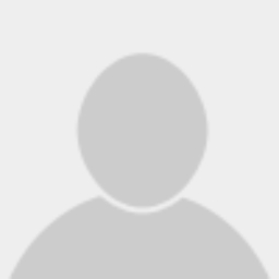 Avatar of user ryan_alex_martin