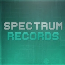 Avatar of user SpectrumRecords