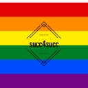 Avatar of user succ4succ