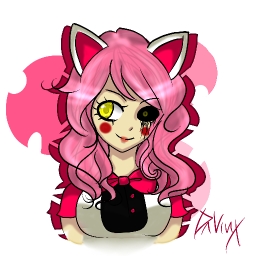 Avatar of user Mangle_123