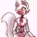 Avatar of user Mangle_1234