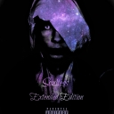 Cover of album Soulless by Breezy_Bp707