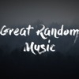 Avatar of user great_random_music