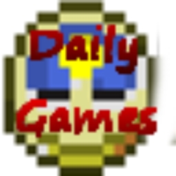 Avatar of user dailygames