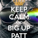 Avatar of user santiago_james