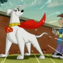 Avatar of user malign.