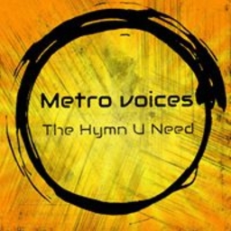 Avatar of user metero_voices