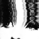 Avatar of user b e r d e