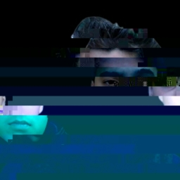 Avatar of user corrupted_reality