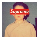 Avatar of user tranky