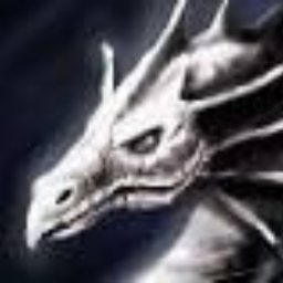 Avatar of user dragonborn422