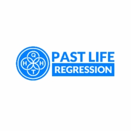 Avatar of user Past Life Regression