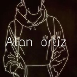 Avatar of user alan_ortiz15273