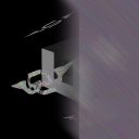 Avatar of user Zelvo