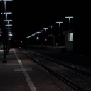 Avatar of user Fluent