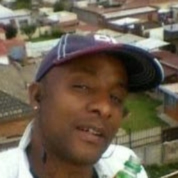 Avatar of user mr_price_aka_m_o_e_thekiso