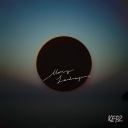 Cover of album Moving Landscapes by Kepz