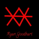 Avatar of user RyanGoodhart