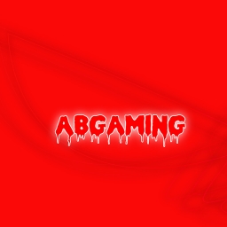 Avatar of user abgaming_api