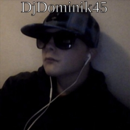 Avatar of user djdominik45